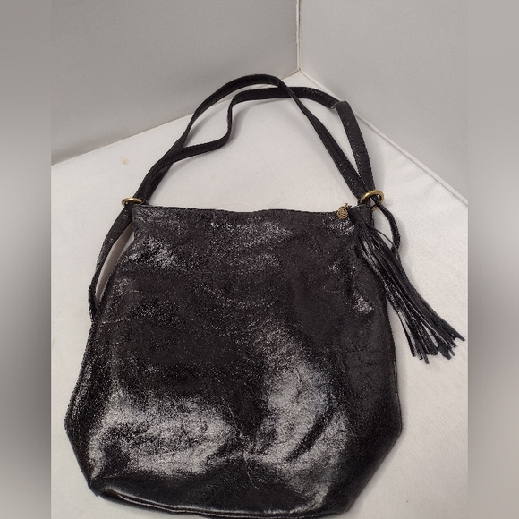 Bag - Picture 1 of 7